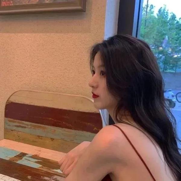 我的山与海