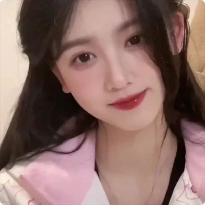 部长做了一个梦