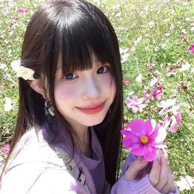 外太空来的黑鬼「同志」