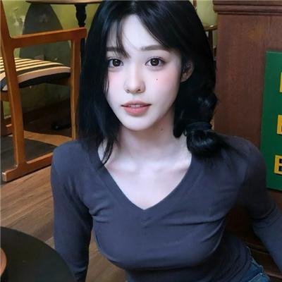 以妳的语言呼唤我