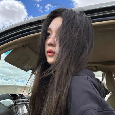 皇帝出京
