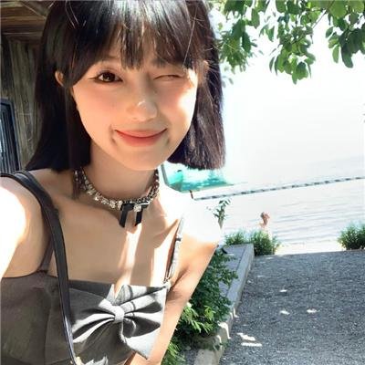 心动的信号第七季