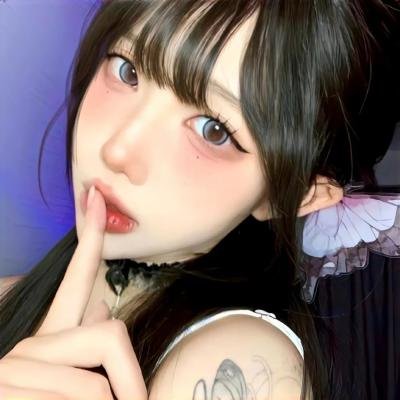 巴斯特·斯克鲁格斯的歌谣