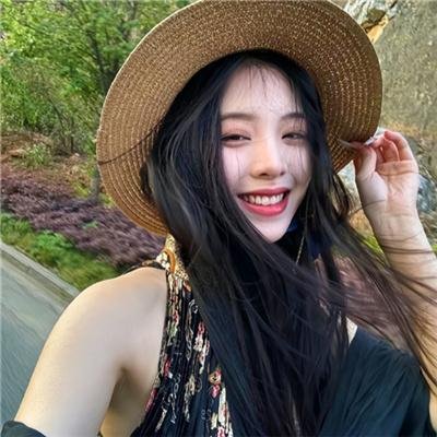 天使的话儿