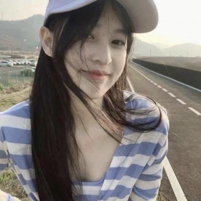 早春