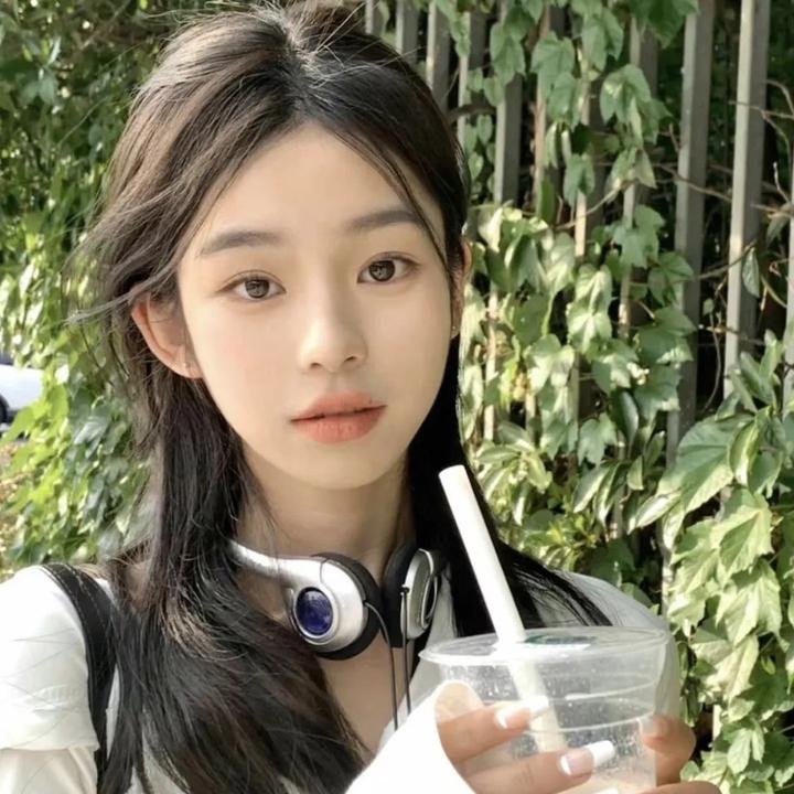 深海恐龙