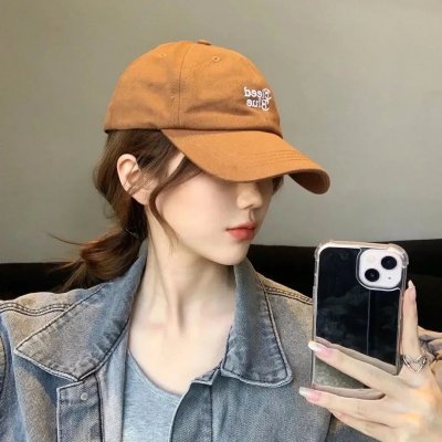 神鹰敢死队