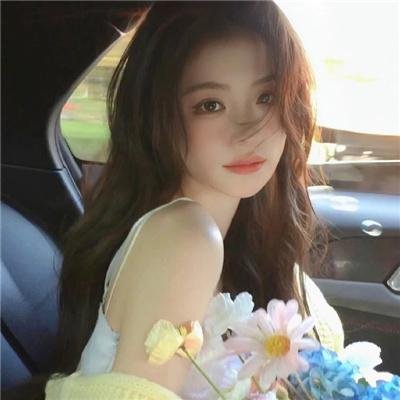 续·社长行状记