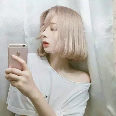 黑森林