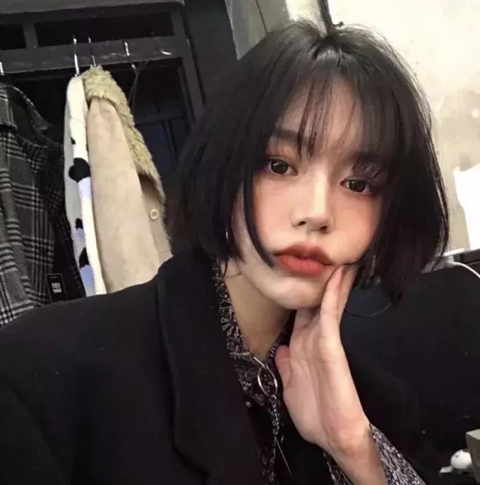 少年标靶