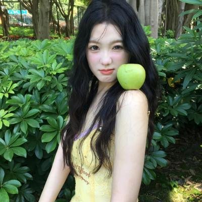上帝深爱鱼子酱