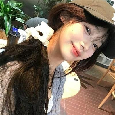 炸鸡块奇遇记