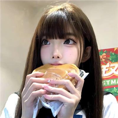 勿忘初心