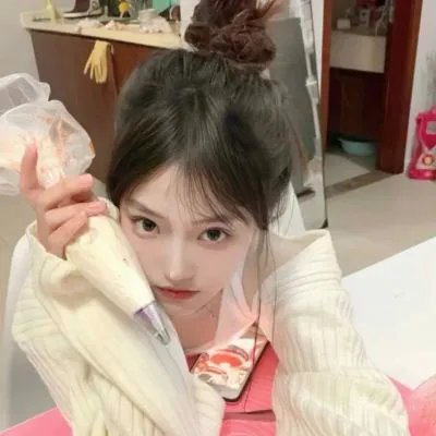 虎口鸳鸯